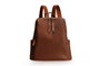 Lucky Bees Mochila 359 v3 - Tan